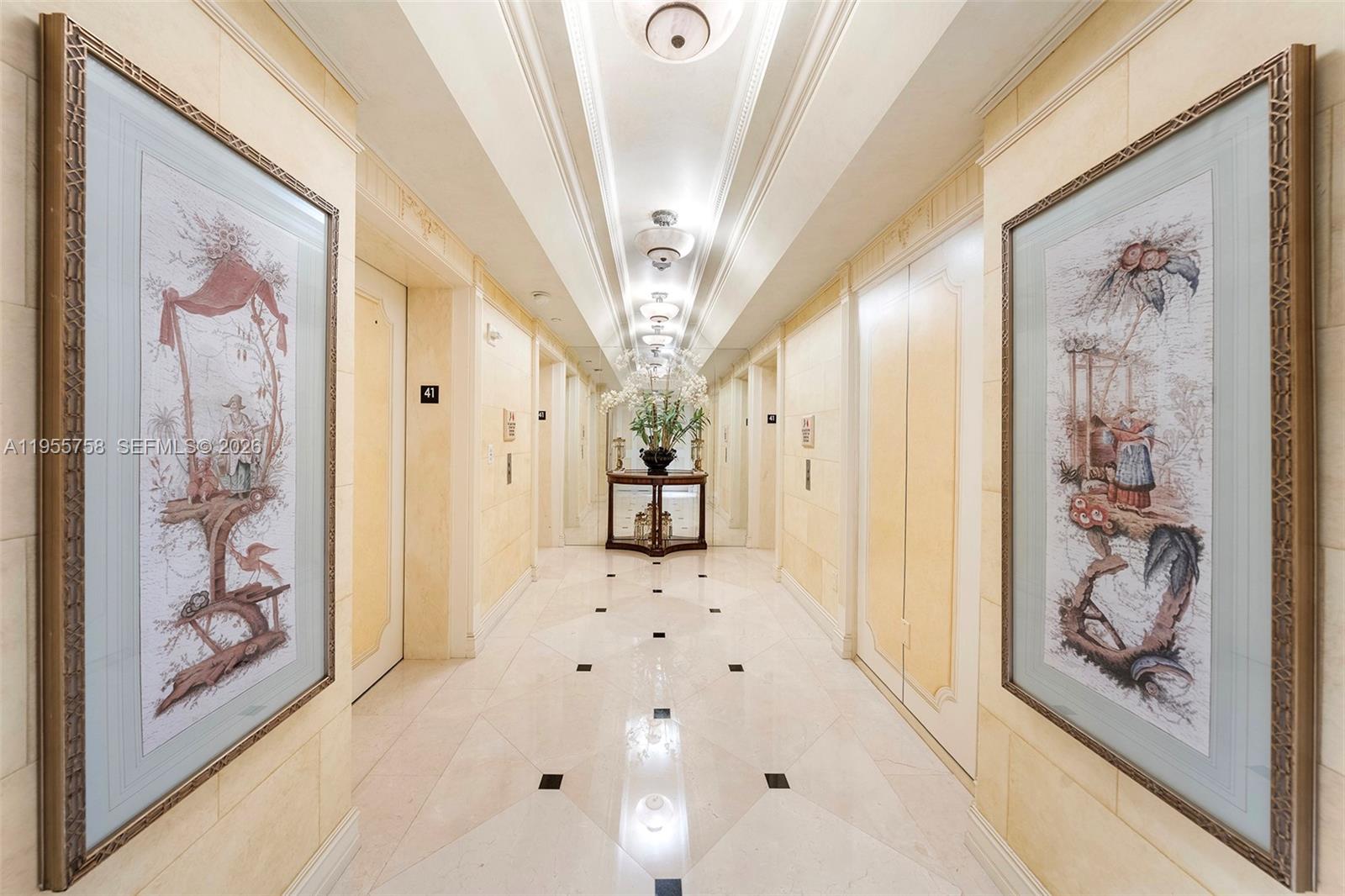 4103 4 / 5 4415 sq. ft. $ 2026-01-30 0 Photo