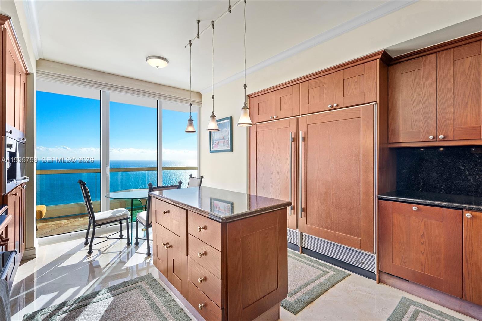 4103 4 / 5 4415 sq. ft. $ 2026-01-30 0 Photo