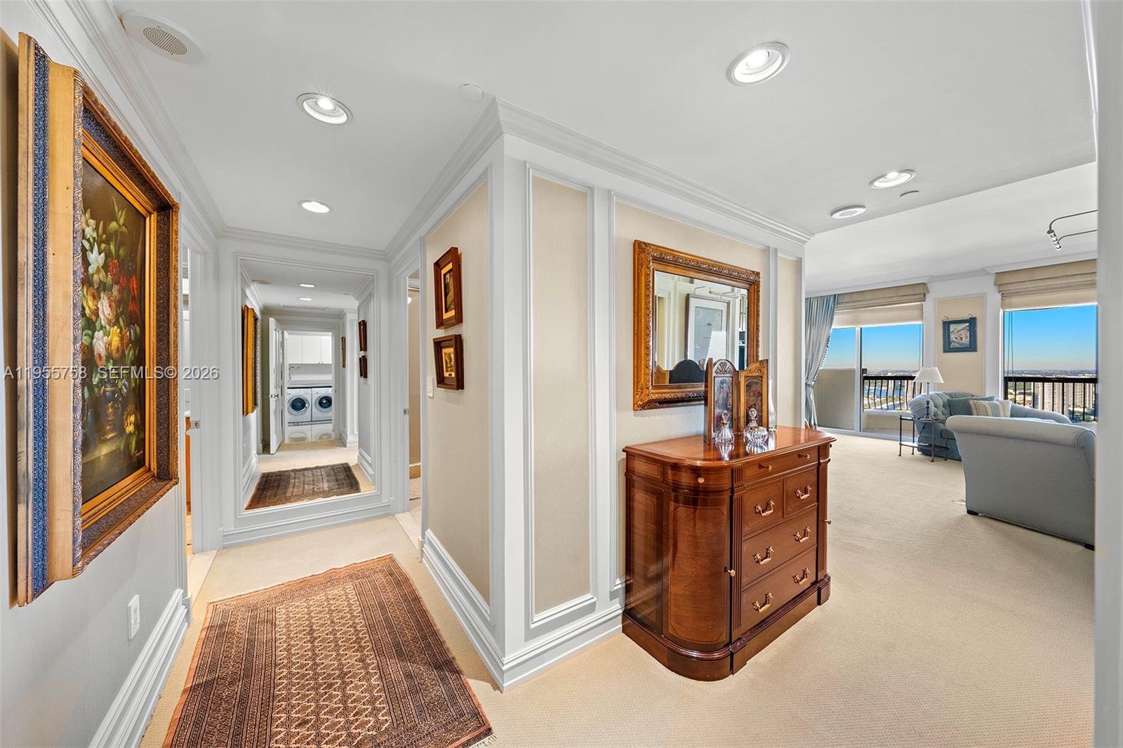 4103 4 / 5 4415 sq. ft. $ 2026-01-30 0 Photo