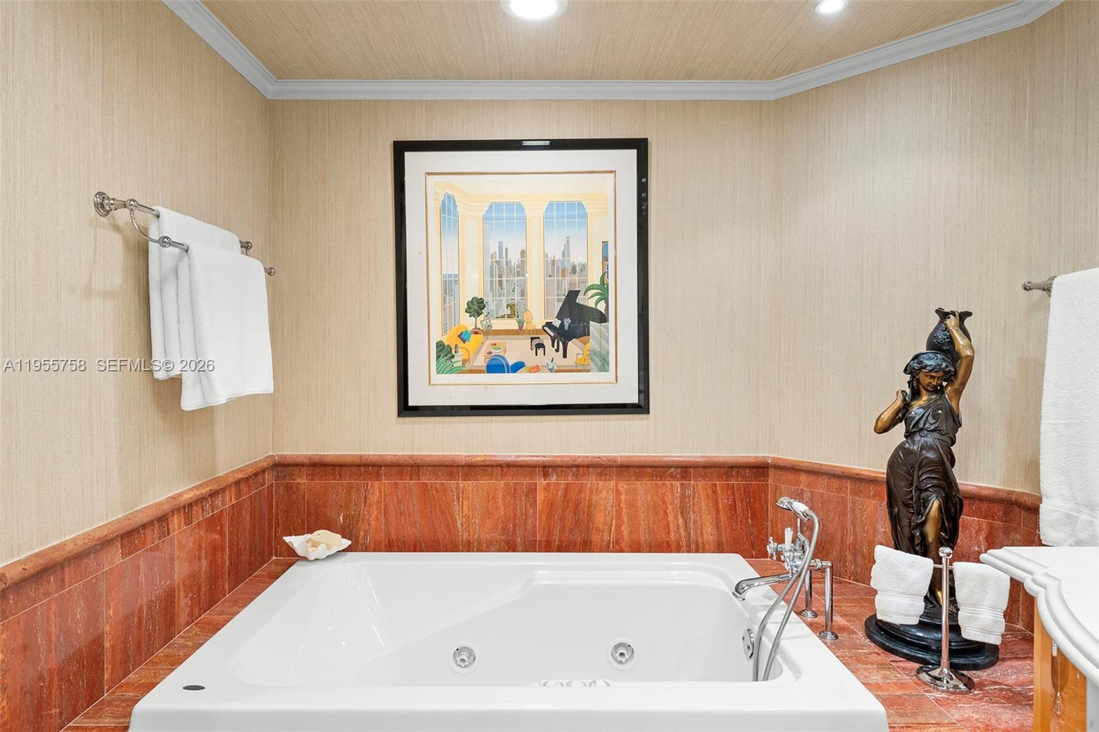 4103 4 / 5 4415 sq. ft. $ 2026-01-30 0 Photo