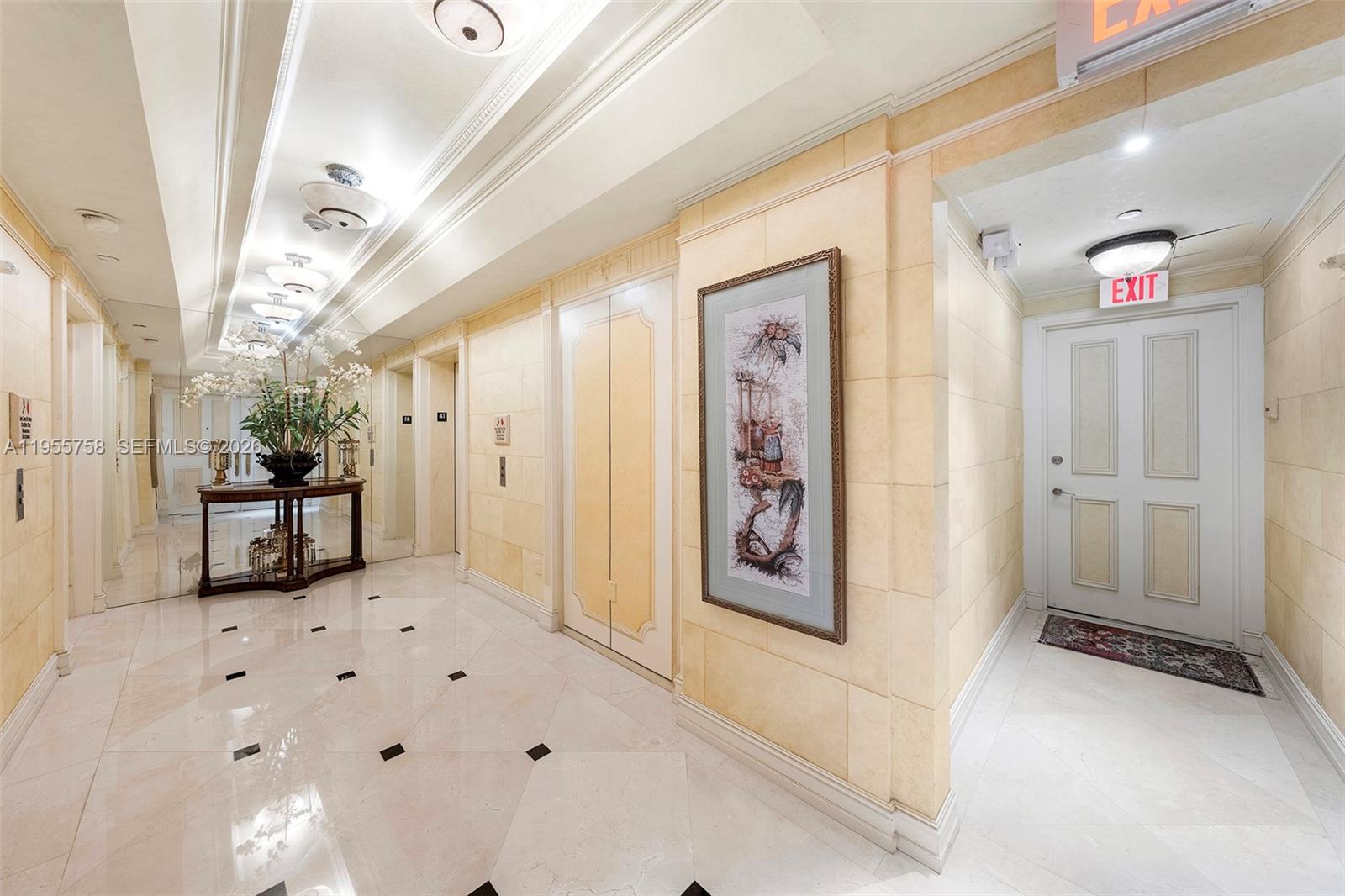 4103 4 / 5 4415 sq. ft. $ 2026-01-30 0 Photo