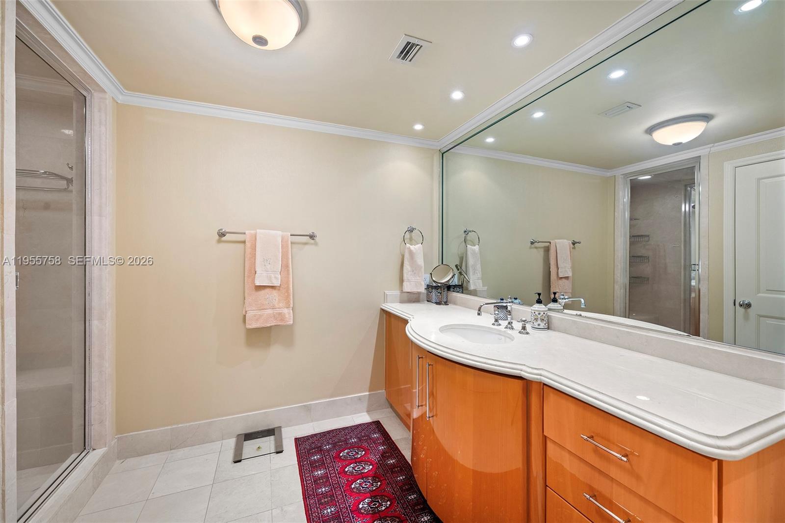 4103 4 / 5 4415 sq. ft. $ 2026-01-30 0 Photo