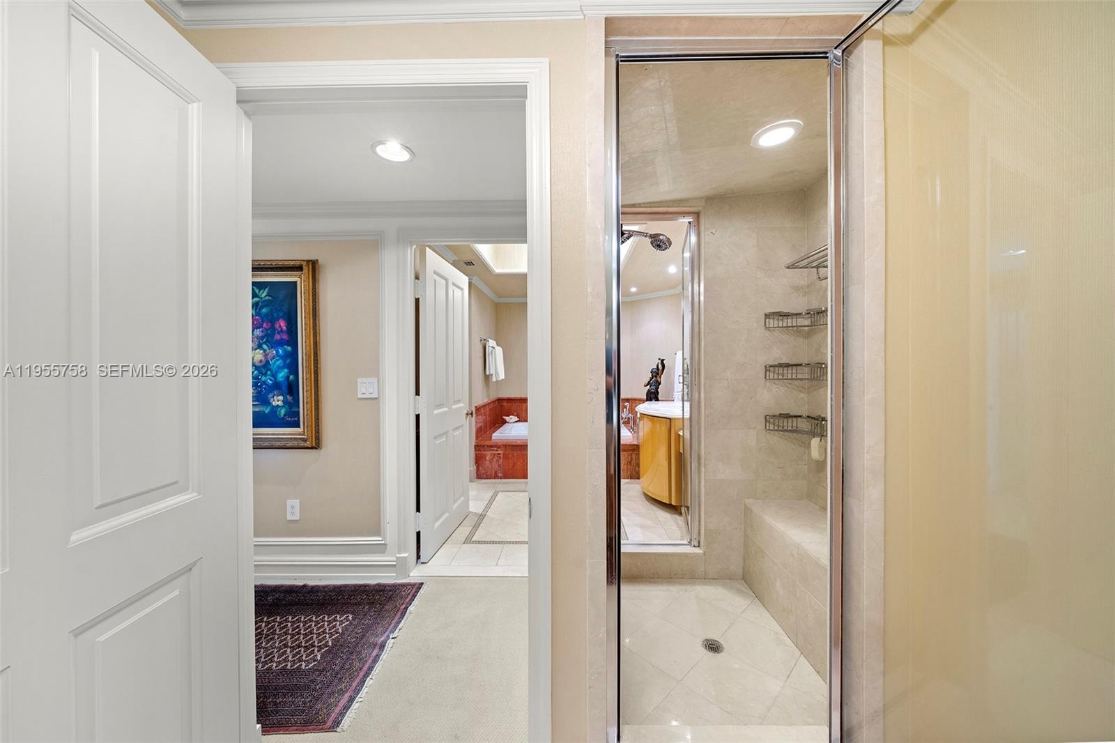 4103 4 / 5 4415 sq. ft. $ 2026-01-30 0 Photo