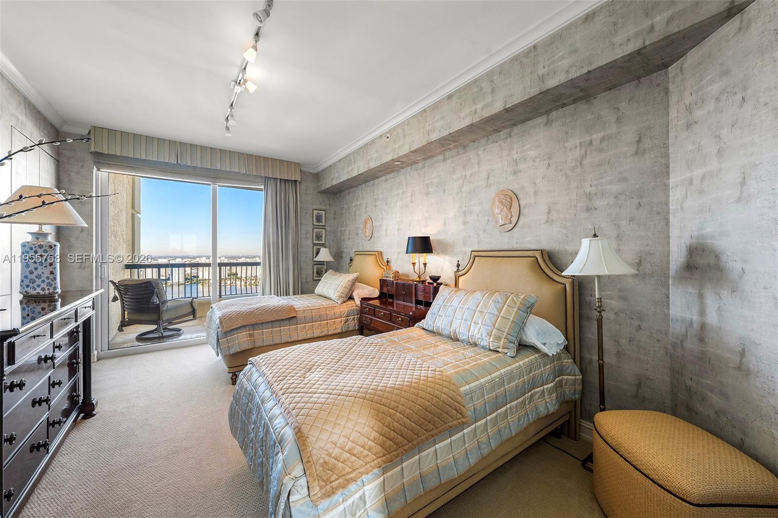 4103 4 / 5 4415 sq. ft. $ 2026-01-30 0 Photo