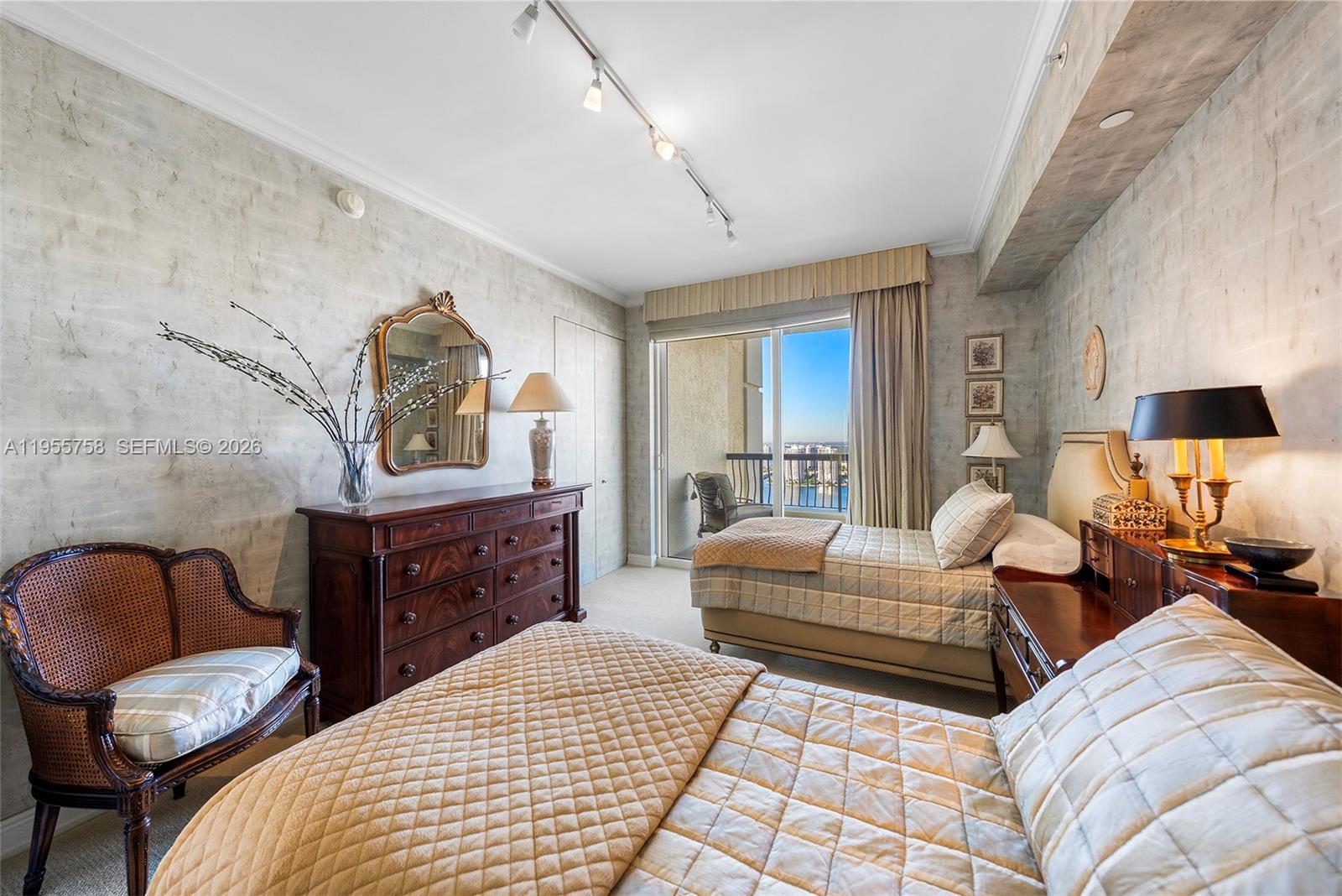 4103 4 / 5 4415 sq. ft. $ 2026-01-30 0 Photo