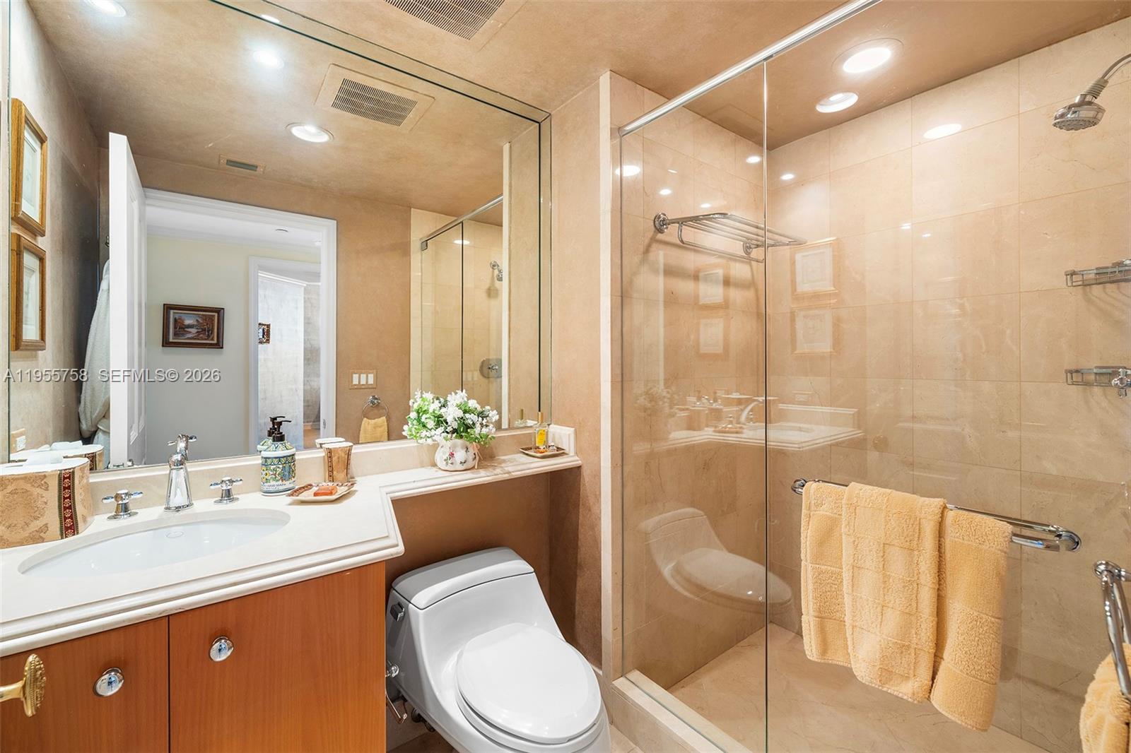 4103 4 / 5 4415 sq. ft. $ 2026-01-30 0 Photo