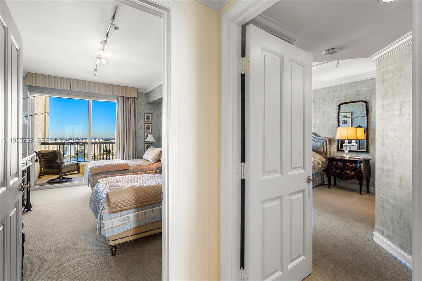 4103 4 / 5 4415 sq. ft. $ 2026-01-30 0 Photo