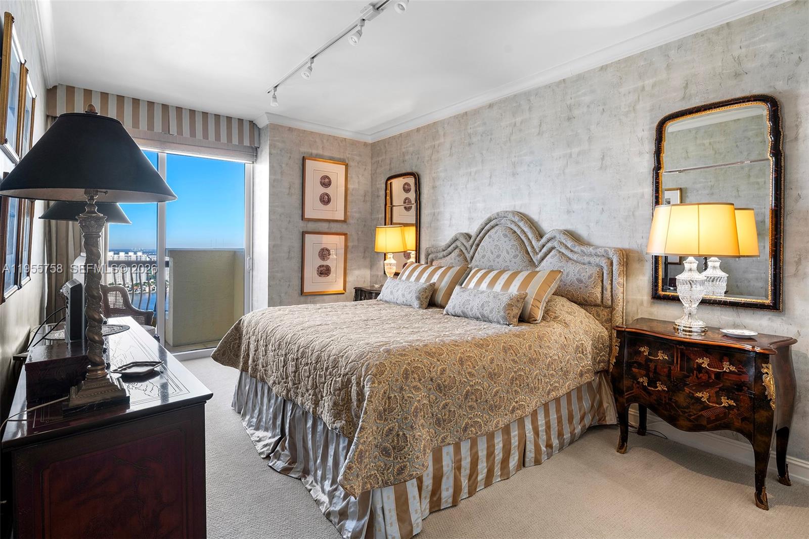 4103 4 / 5 4415 sq. ft. $ 2026-01-30 0 Photo