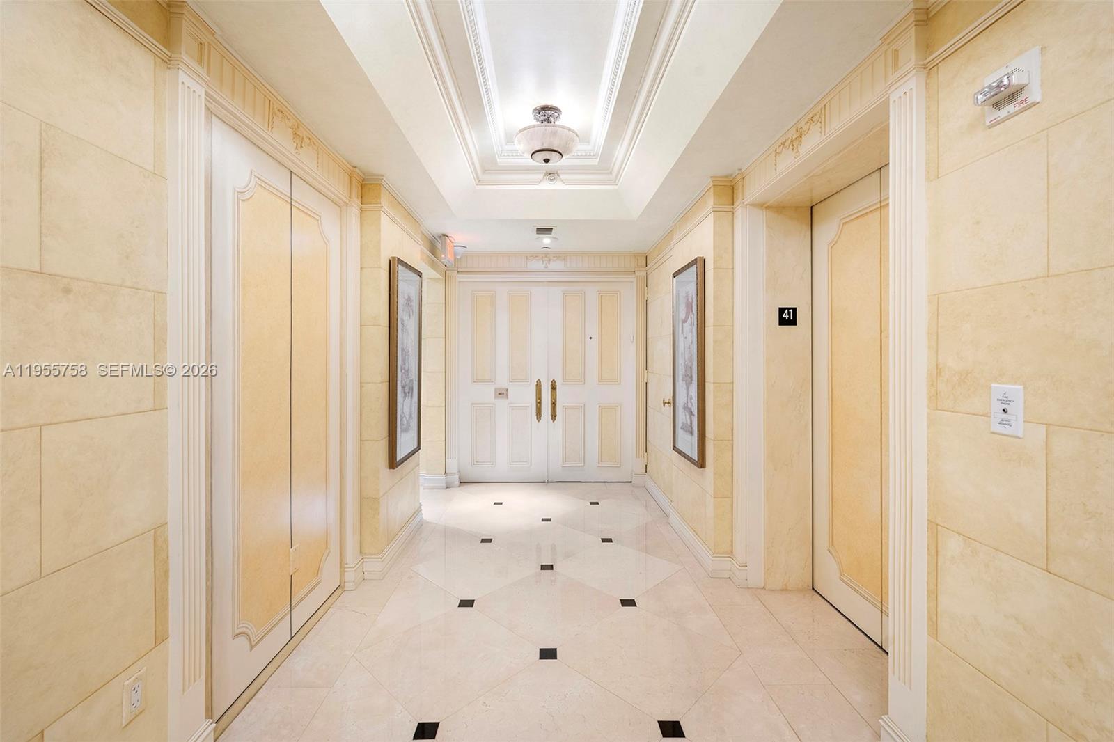 4103 4 / 5 4415 sq. ft. $ 2026-01-30 0 Photo