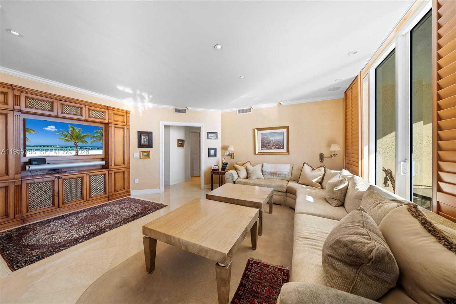 4103 4 / 5 4415 sq. ft. $ 2026-01-30 0 Photo