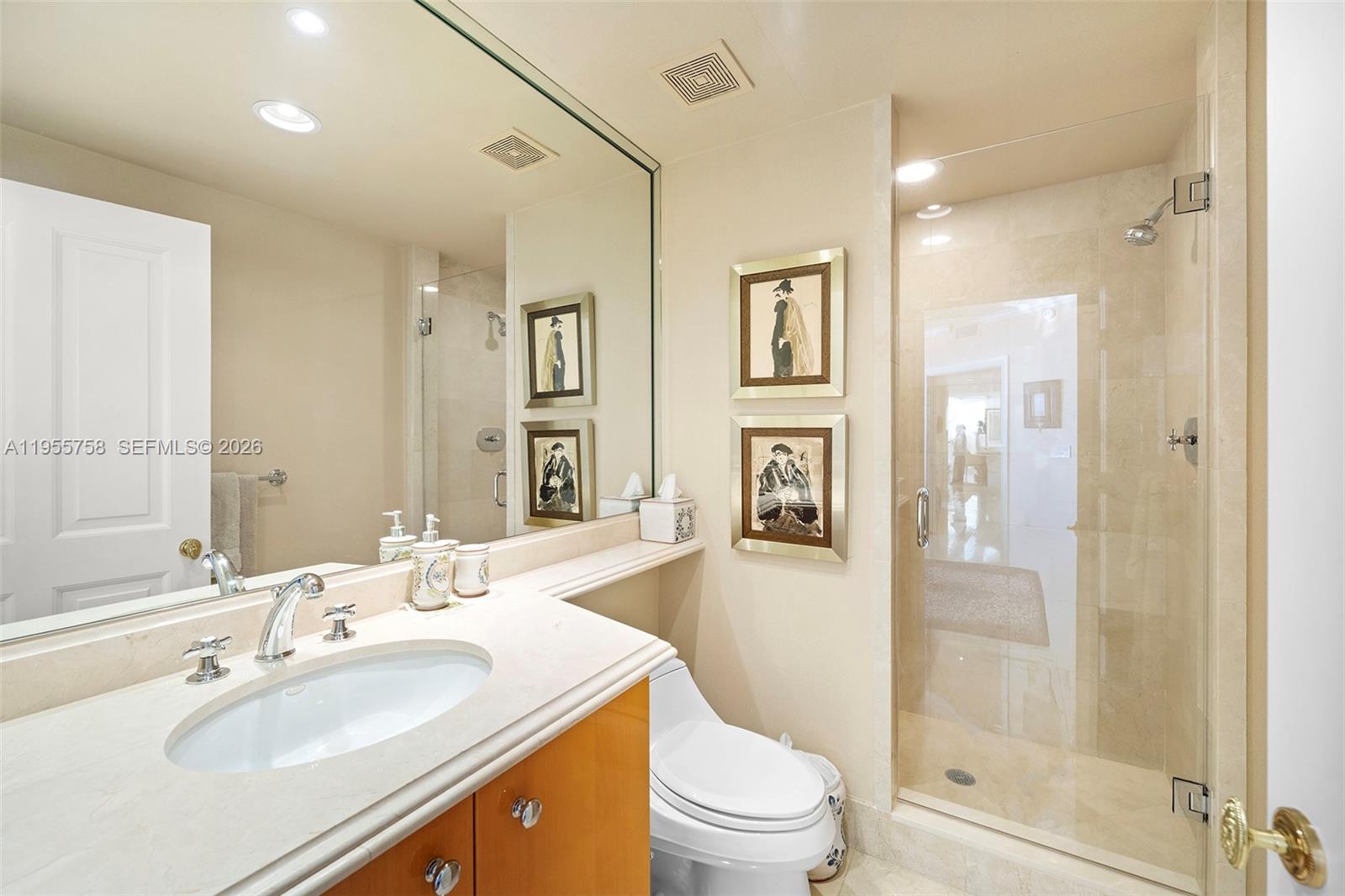 4103 4 / 5 4415 sq. ft. $ 2026-01-30 0 Photo