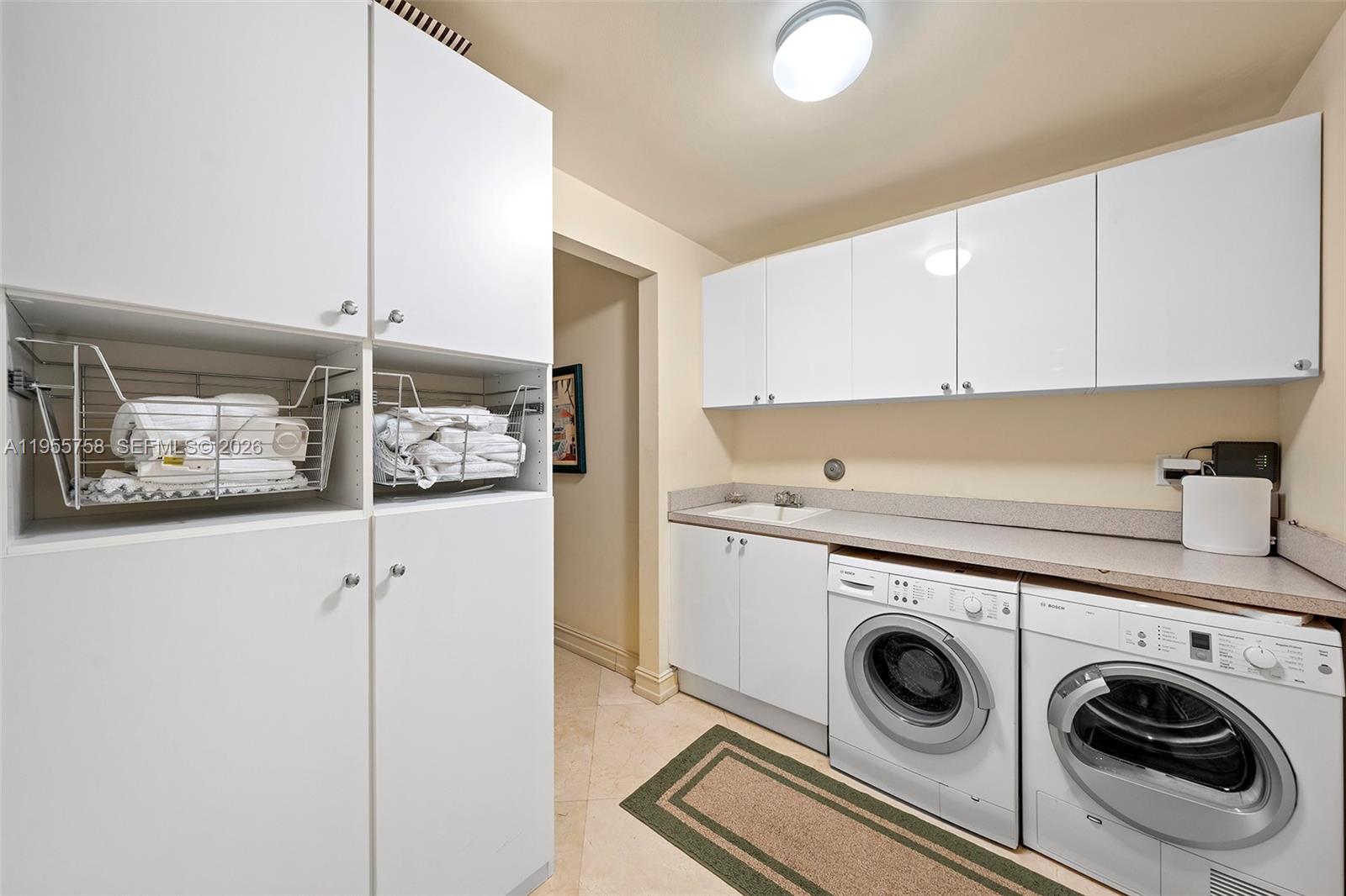 4103 4 / 5 4415 sq. ft. $ 2026-01-30 0 Photo