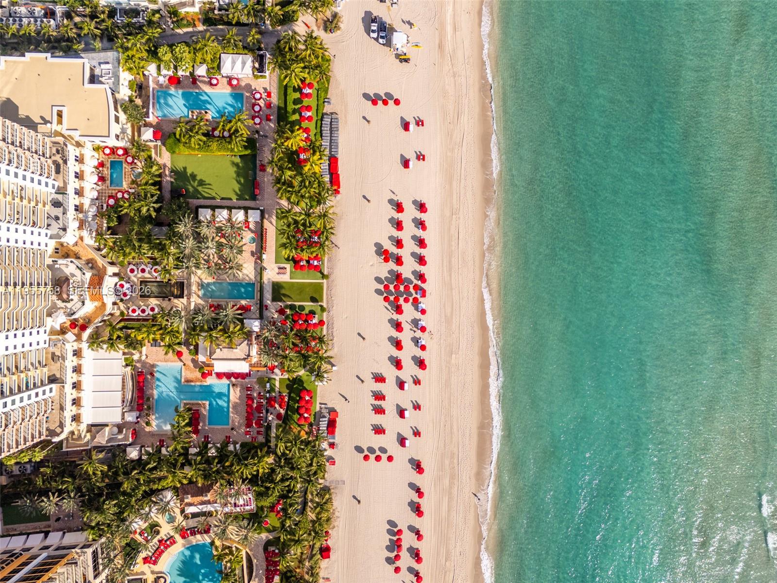 4103 4 / 5 4415 sq. ft. $ 2026-01-30 0 Photo