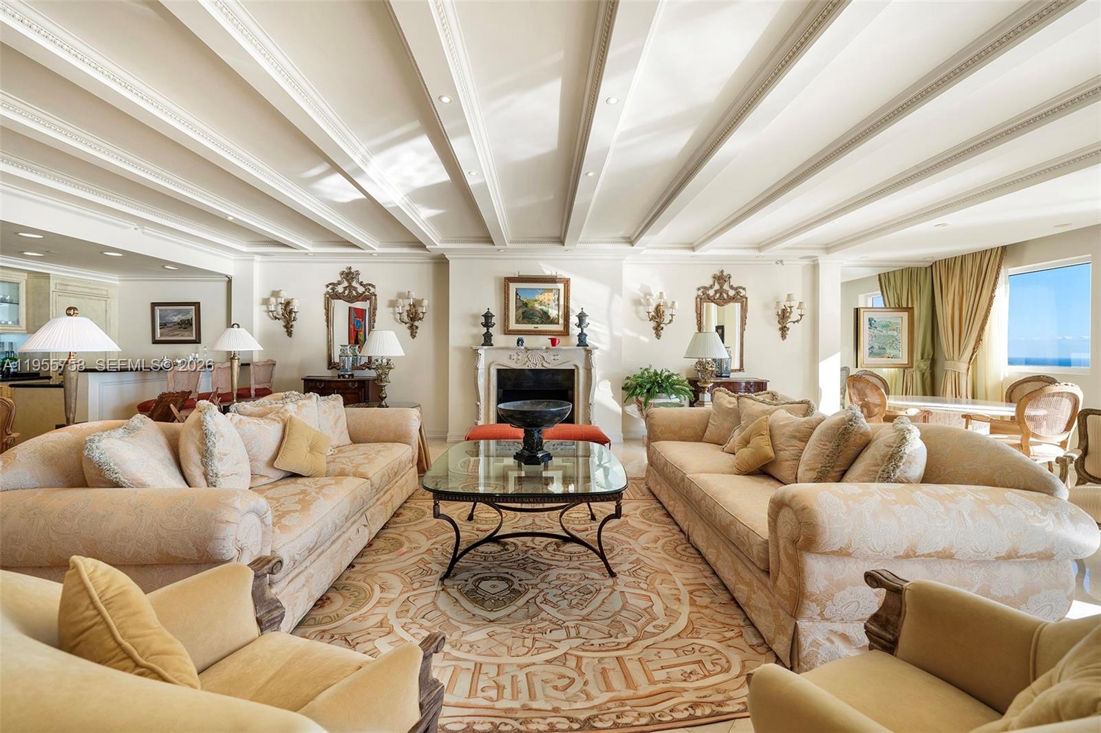 4103 4 / 5 4415 sq. ft. $ 2026-01-30 0 Photo