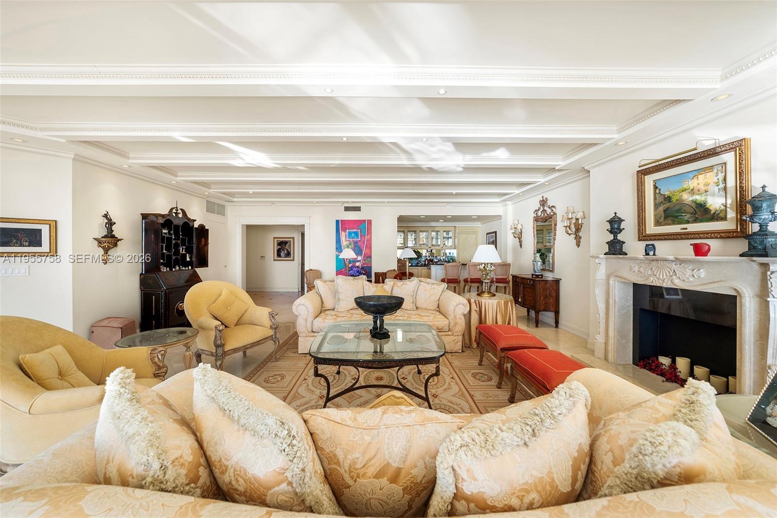 4103 4 / 5 4415 sq. ft. $ 2026-01-30 0 Photo