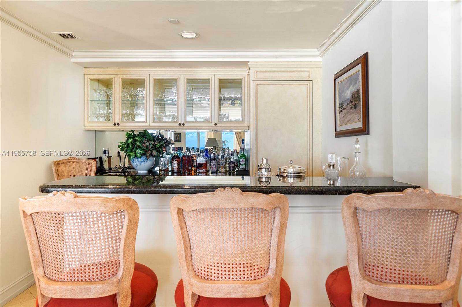 4103 4 / 5 4415 sq. ft. $ 2026-01-30 0 Photo