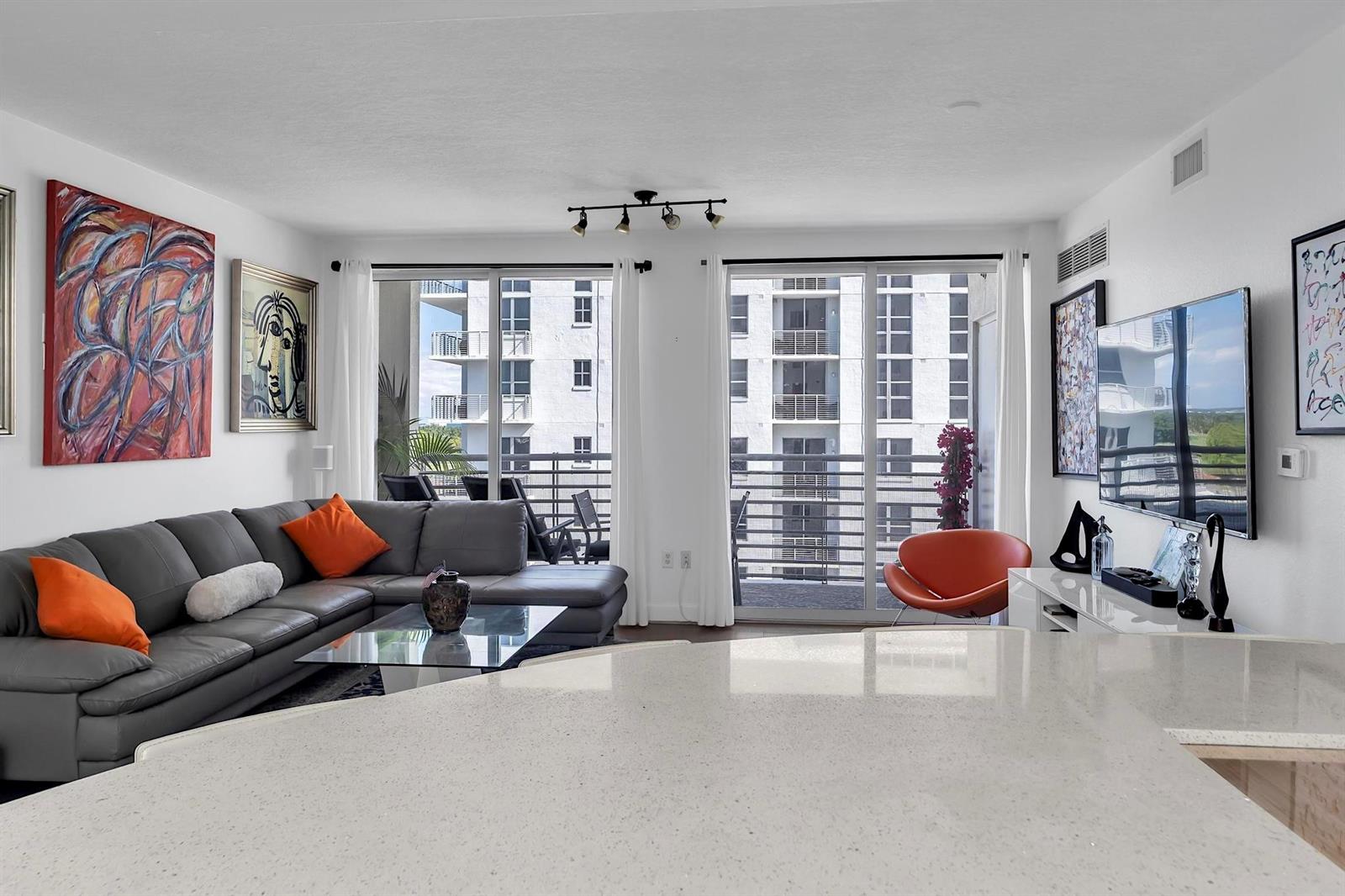 Photo of 1830 Radius #912, Hollywood, Florida, 33020 - Photo 9