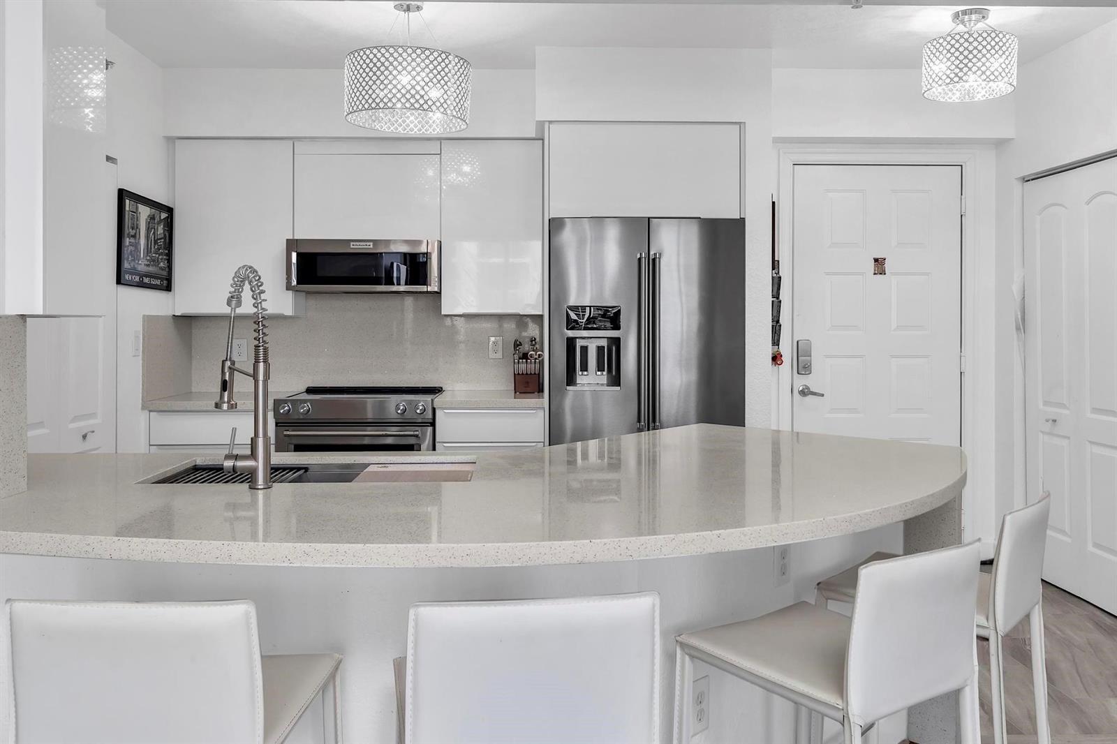 Photo of 1830 Radius #912, Hollywood, Florida, 33020 - Photo 10