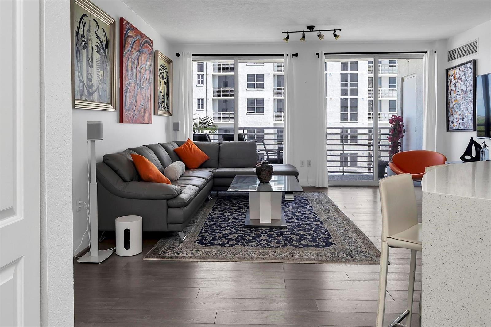 Photo of 1830 Radius #912, Hollywood, Florida, 33020 - Photo 11