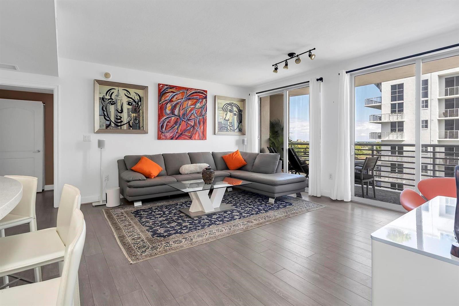 Photo of 1830 Radius #912, Hollywood, Florida, 33020 - Photo 14