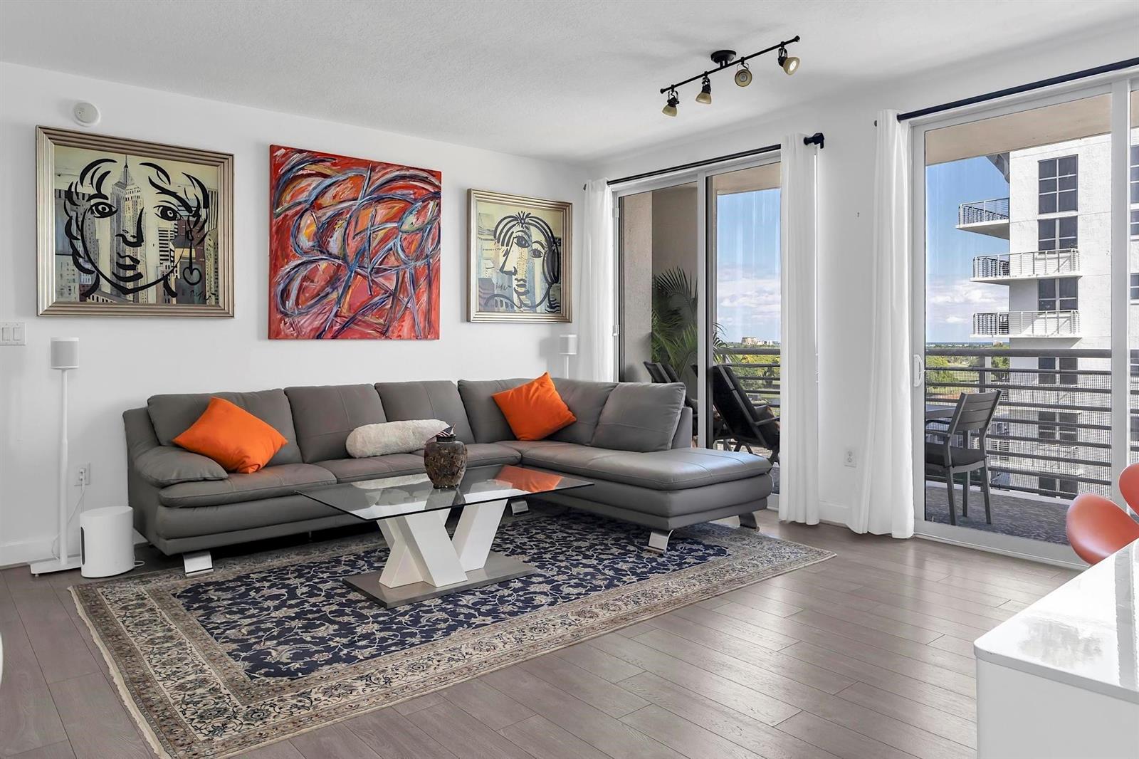 Photo of 1830 Radius #912, Hollywood, Florida, 33020 - Photo 15