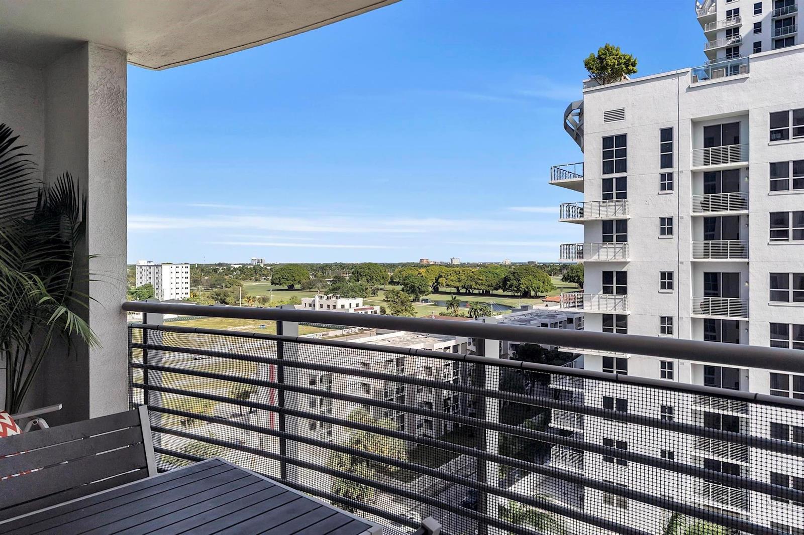 Photo of 1830 Radius #912, Hollywood, Florida, 33020 - Photo 16