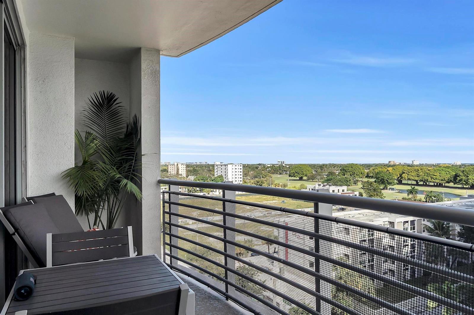 Photo of 1830 Radius #912, Hollywood, Florida, 33020 - Photo 17
