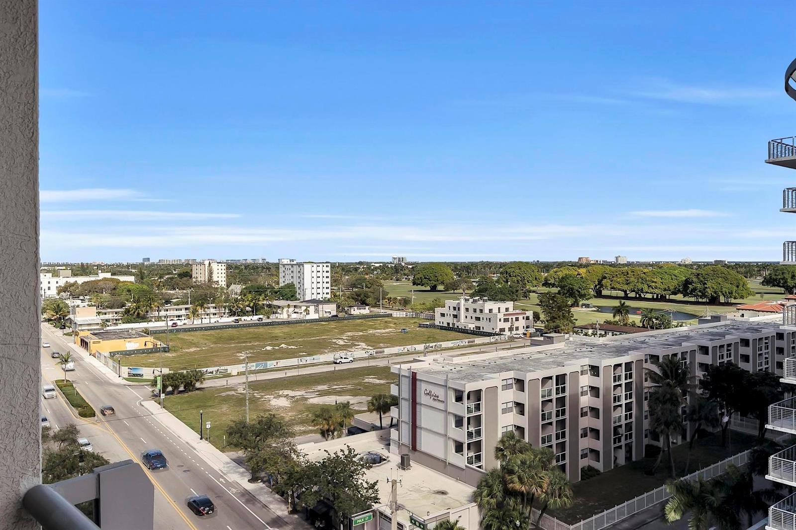 Photo of 1830 Radius #912, Hollywood, Florida, 33020 - Photo 18
