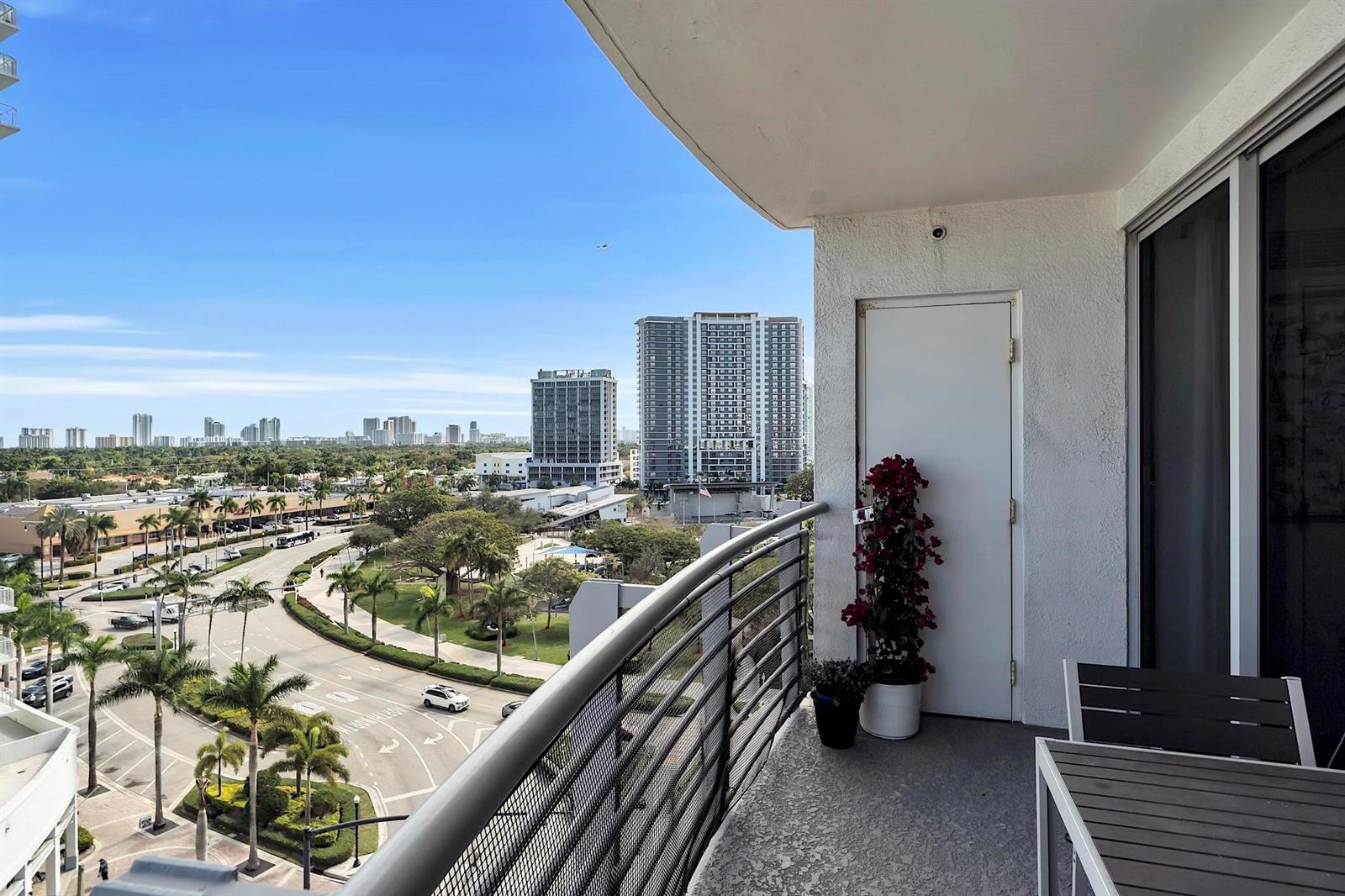 Photo of 1830 Radius #912, Hollywood, Florida, 33020 - Photo 19