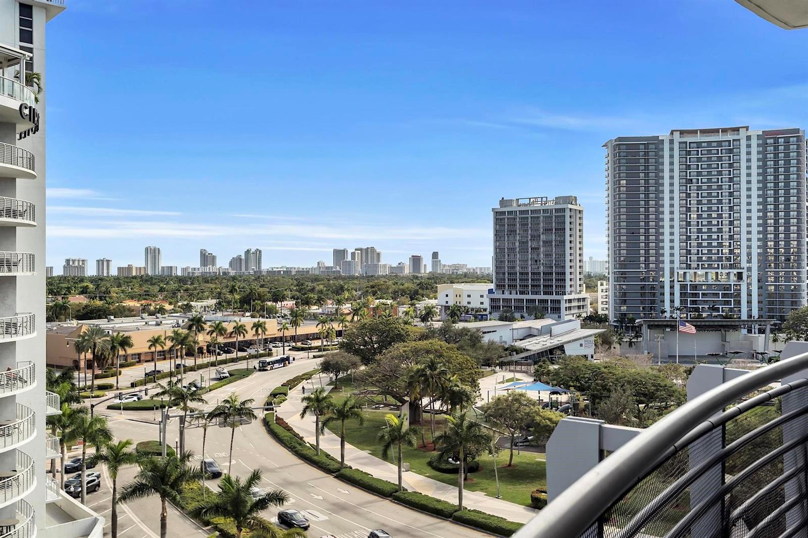 Photo of 1830 Radius #912, Hollywood, Florida, 33020 - Photo 20