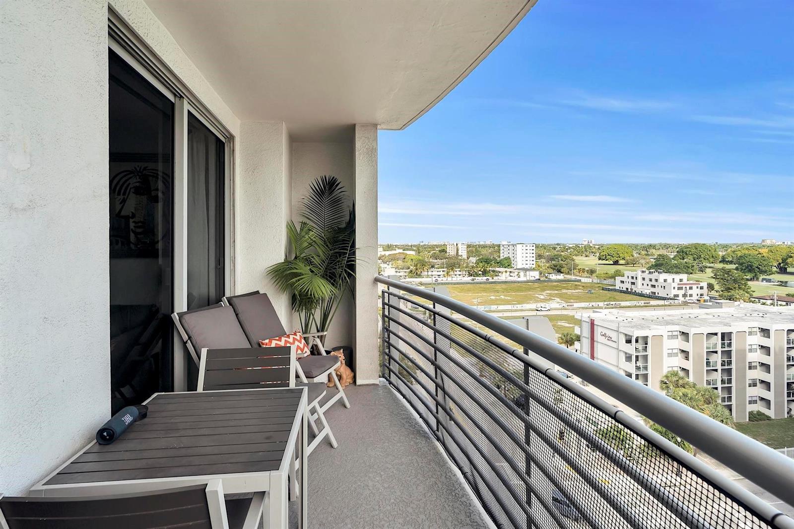 Photo of 1830 Radius #912, Hollywood, Florida, 33020 - Photo 21
