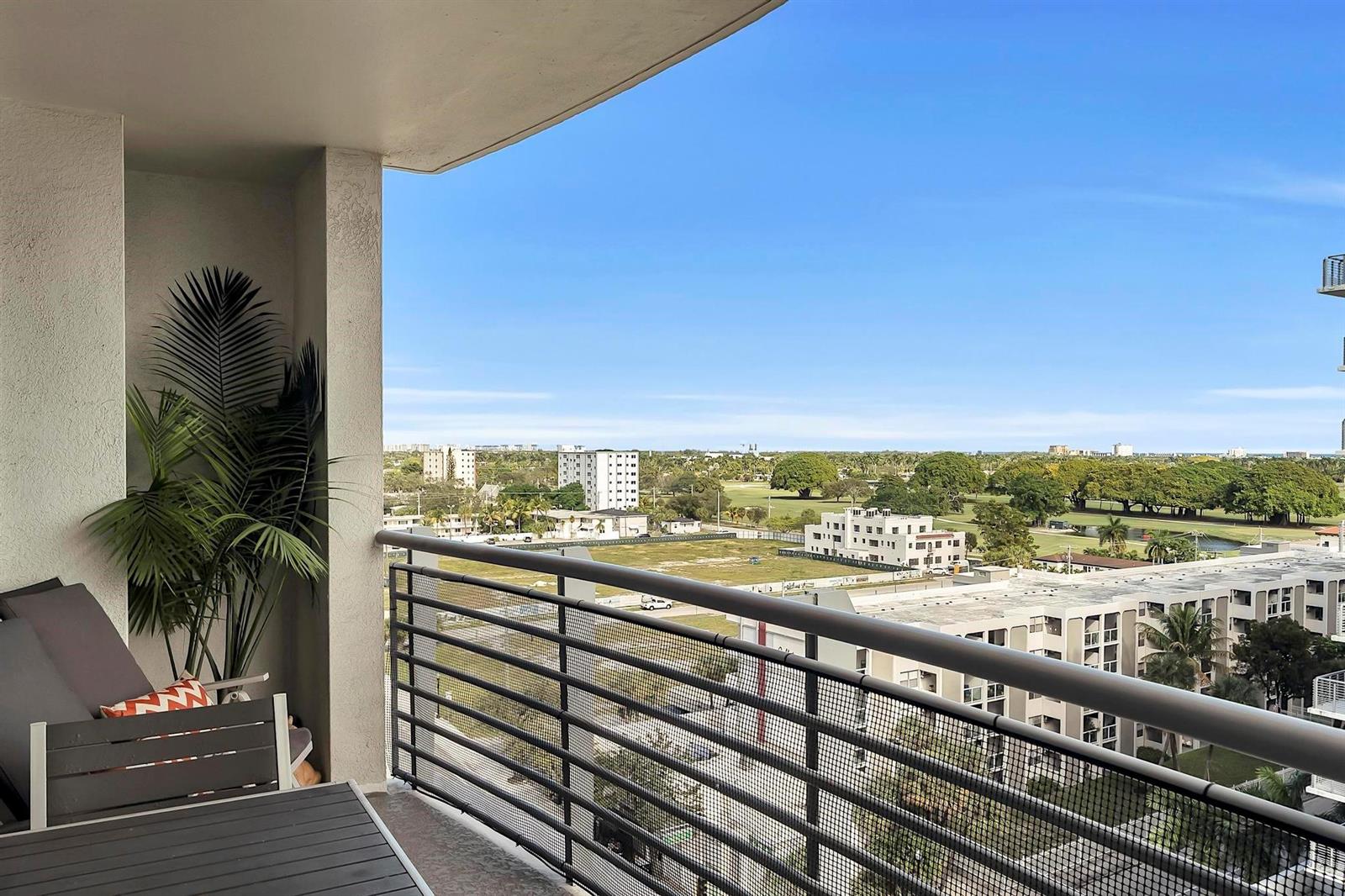 Photo of 1830 Radius #912, Hollywood, Florida, 33020 - Photo 22