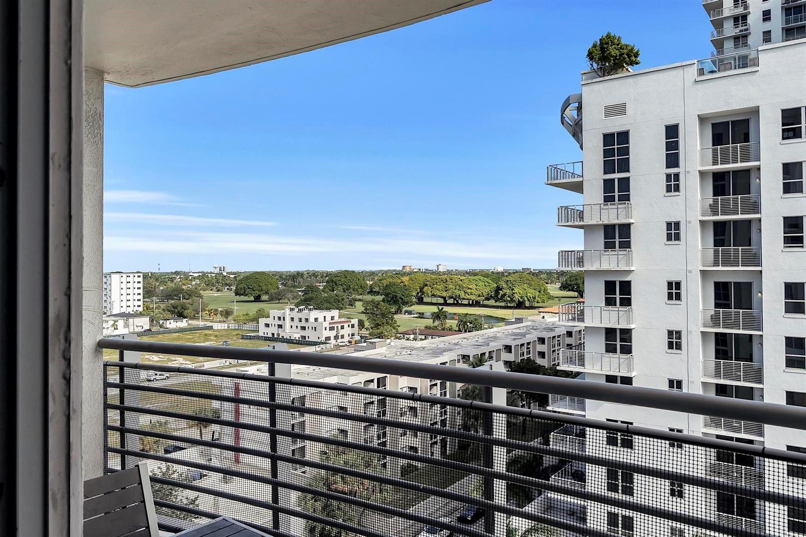 Photo of 1830 Radius #912, Hollywood, Florida, 33020 - Photo 23