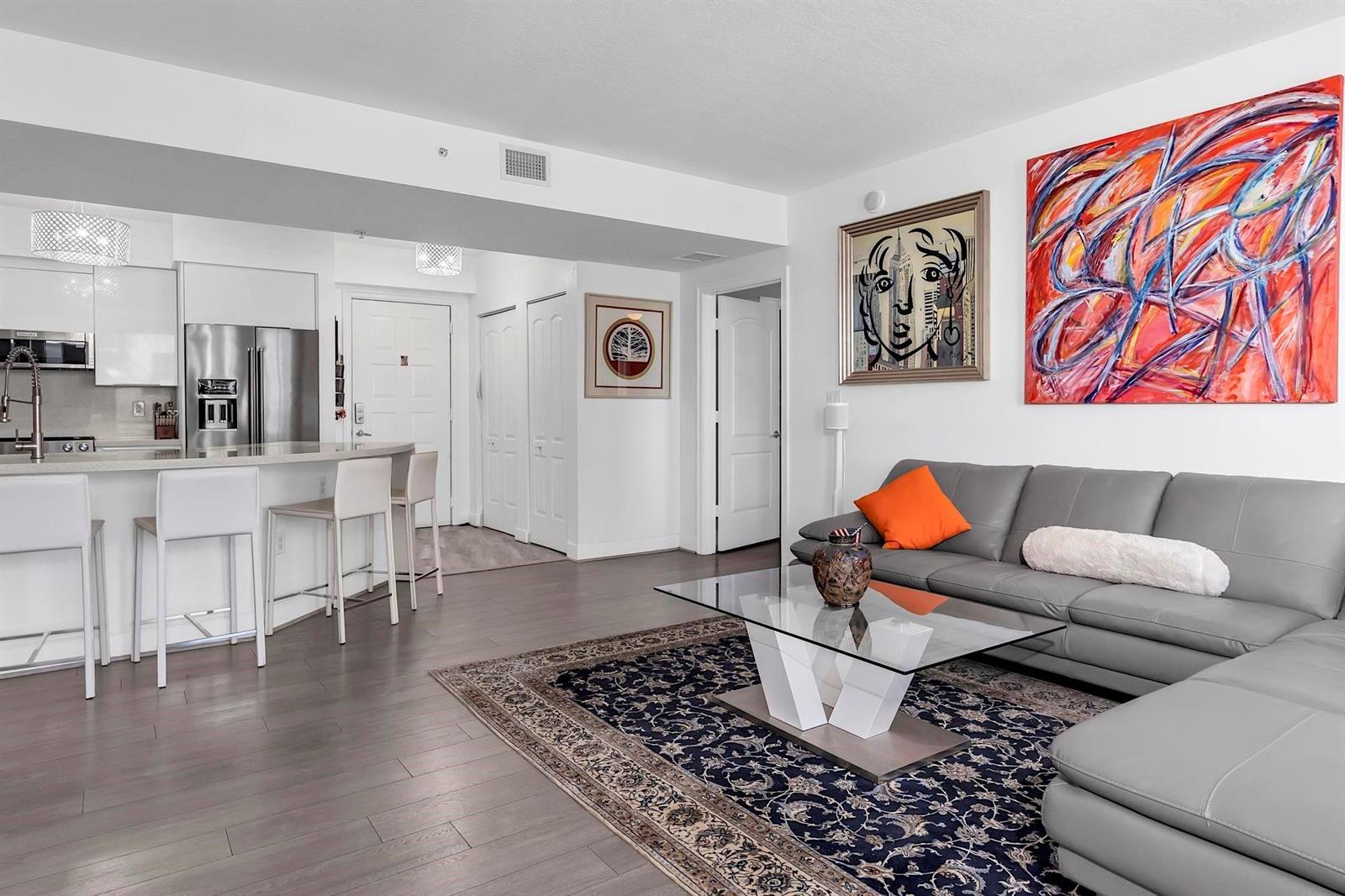 Photo of 1830 Radius #912, Hollywood, Florida, 33020 - Photo 24