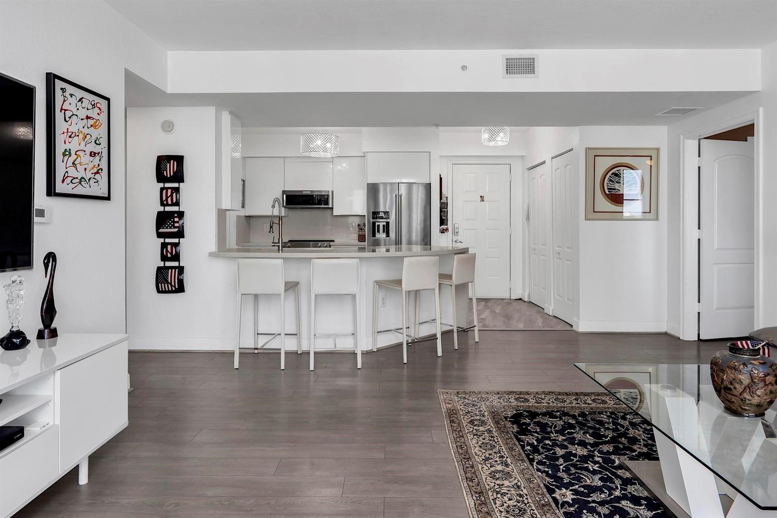 Photo of 1830 Radius #912, Hollywood, Florida, 33020 - Photo 25