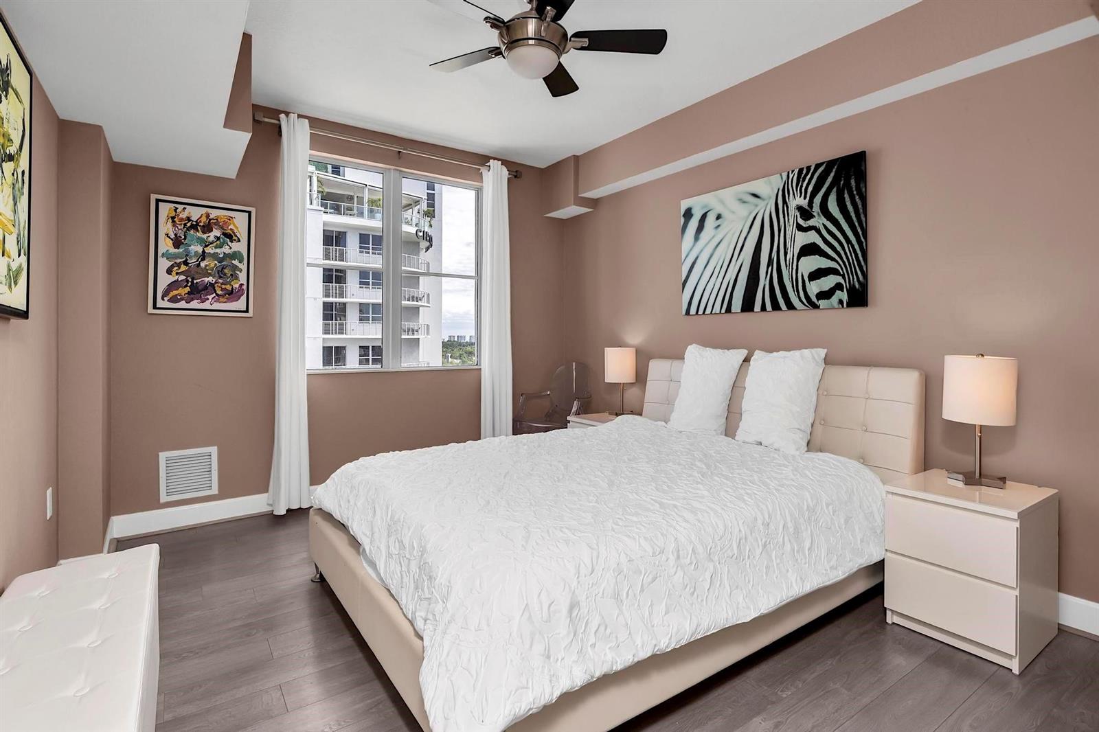 Photo of 1830 Radius #912, Hollywood, Florida, 33020 - Photo 26