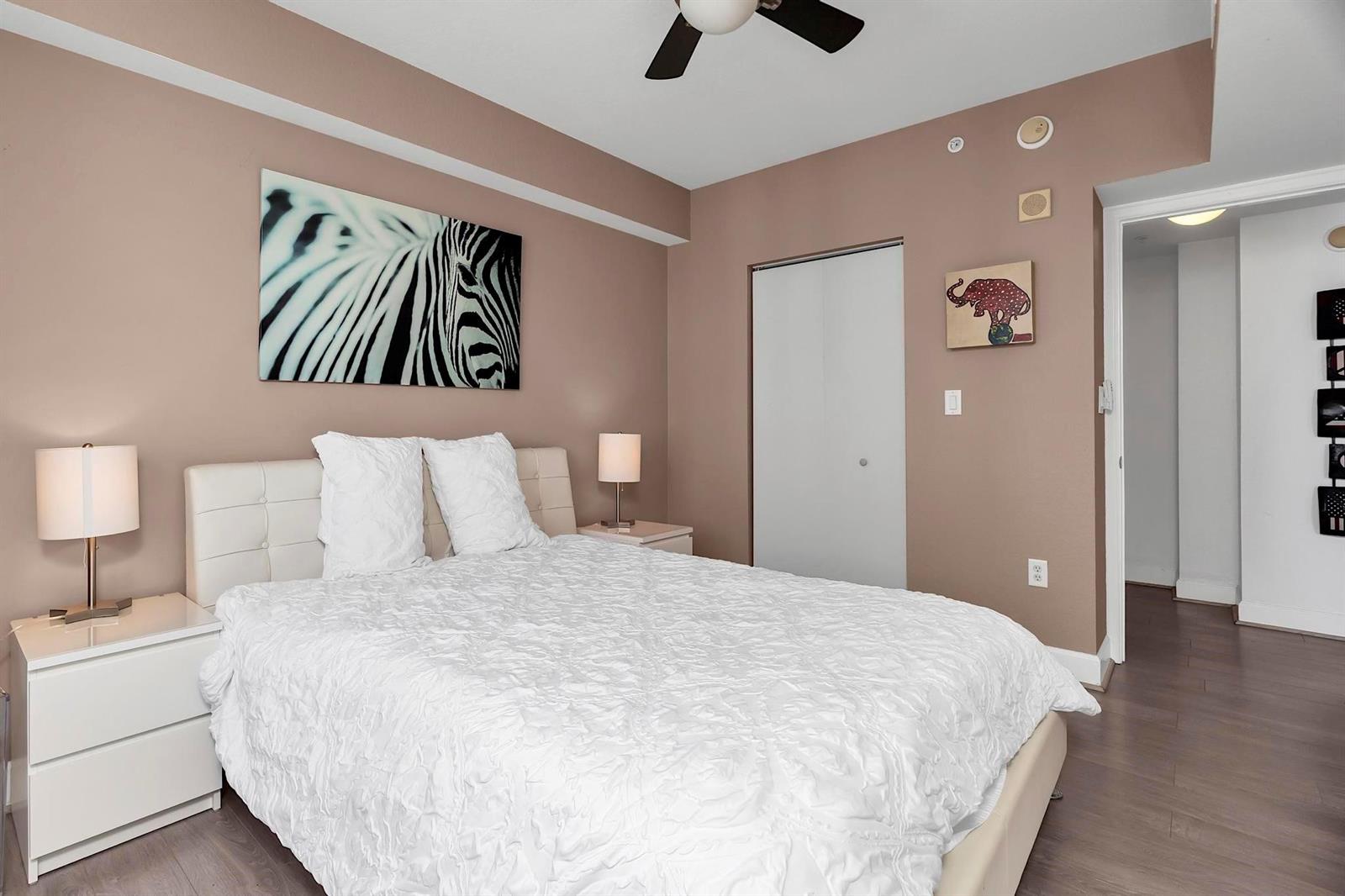 Photo of 1830 Radius #912, Hollywood, Florida, 33020 - Photo 27