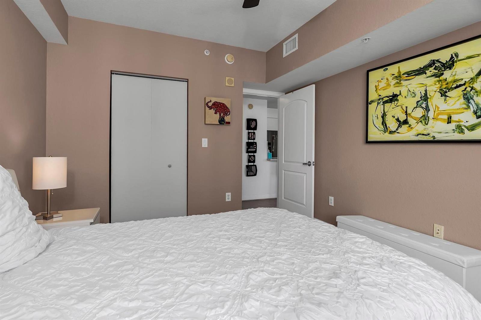 Photo of 1830 Radius #912, Hollywood, Florida, 33020 - Photo 28