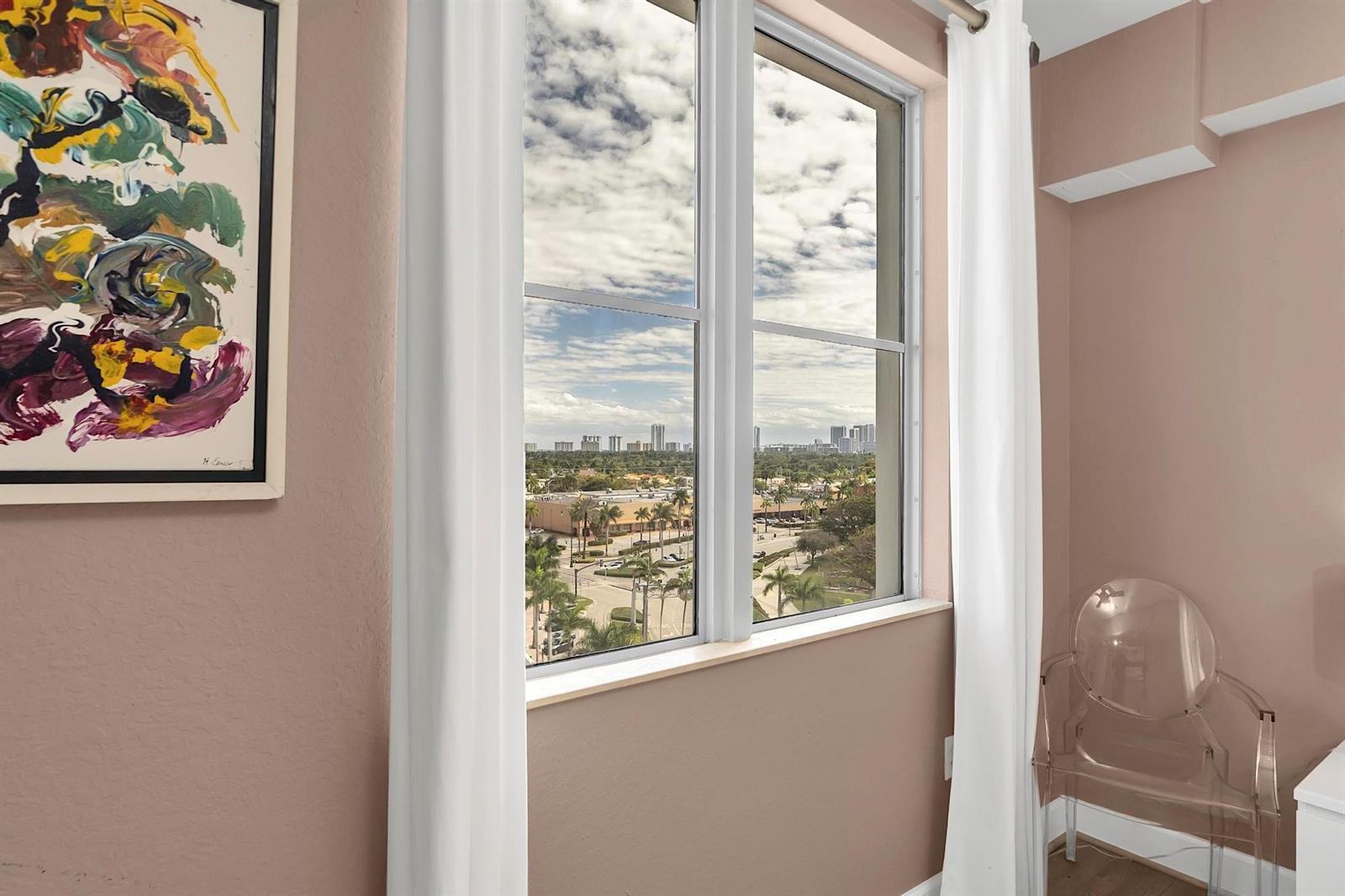 Photo of 1830 Radius #912, Hollywood, Florida, 33020 - Photo 29