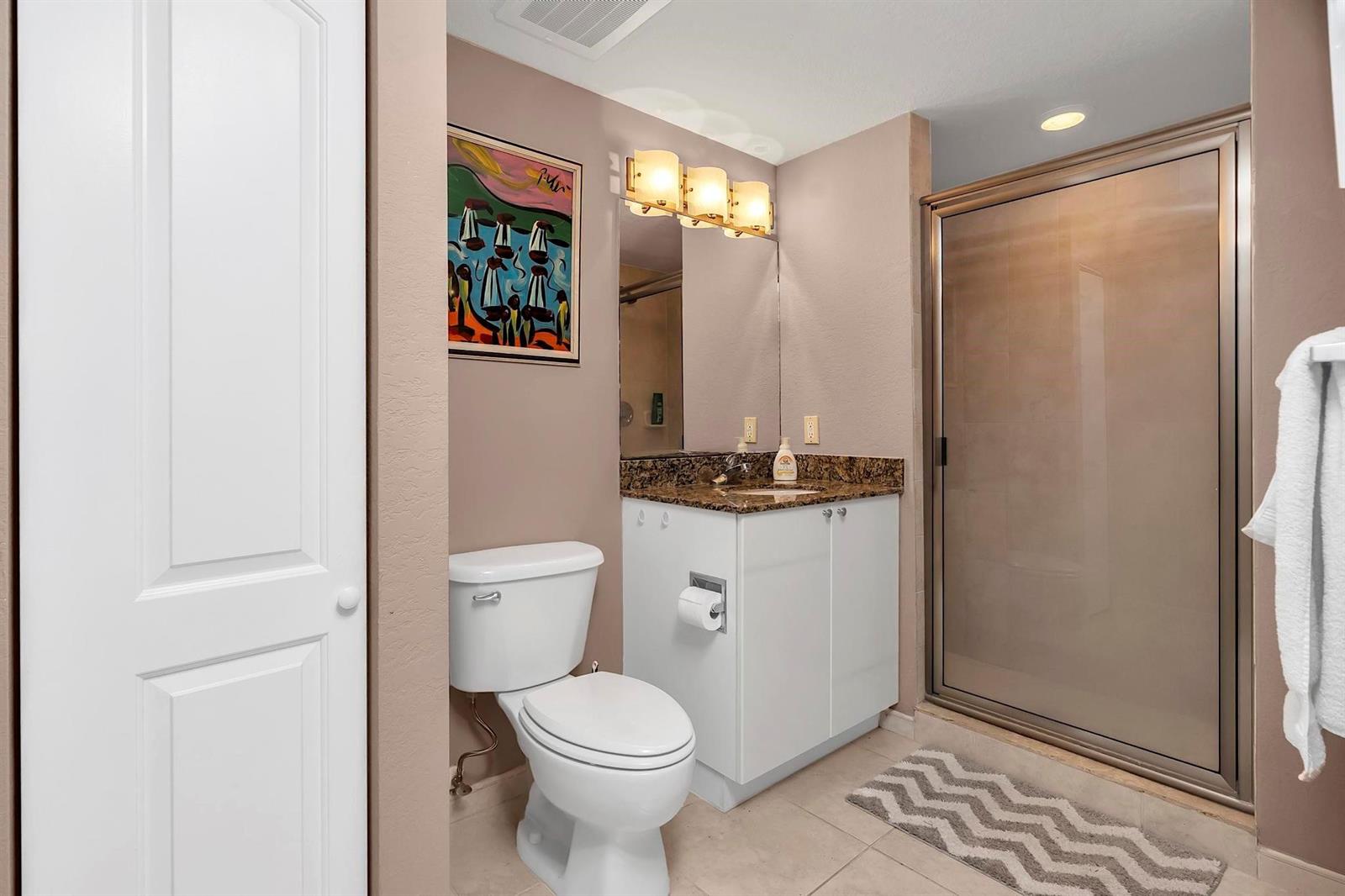 Photo of 1830 Radius #912, Hollywood, Florida, 33020 - Photo 30