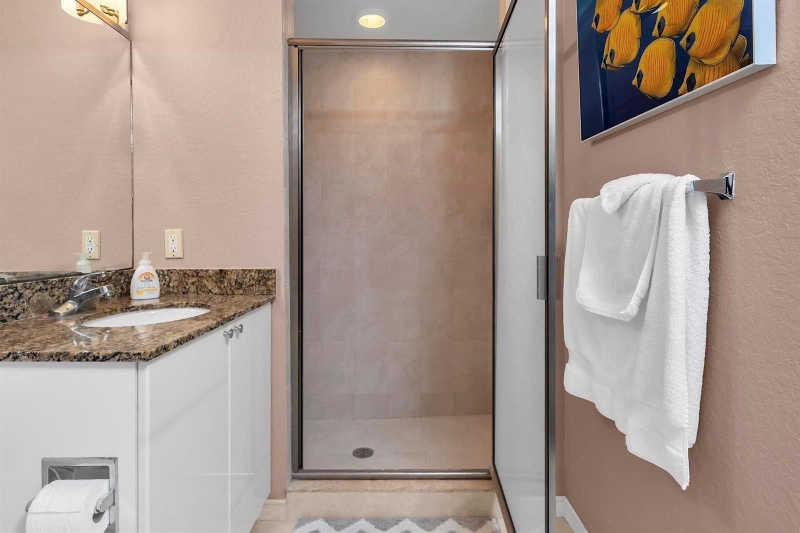Photo of 1830 Radius #912, Hollywood, Florida, 33020 - Photo 31