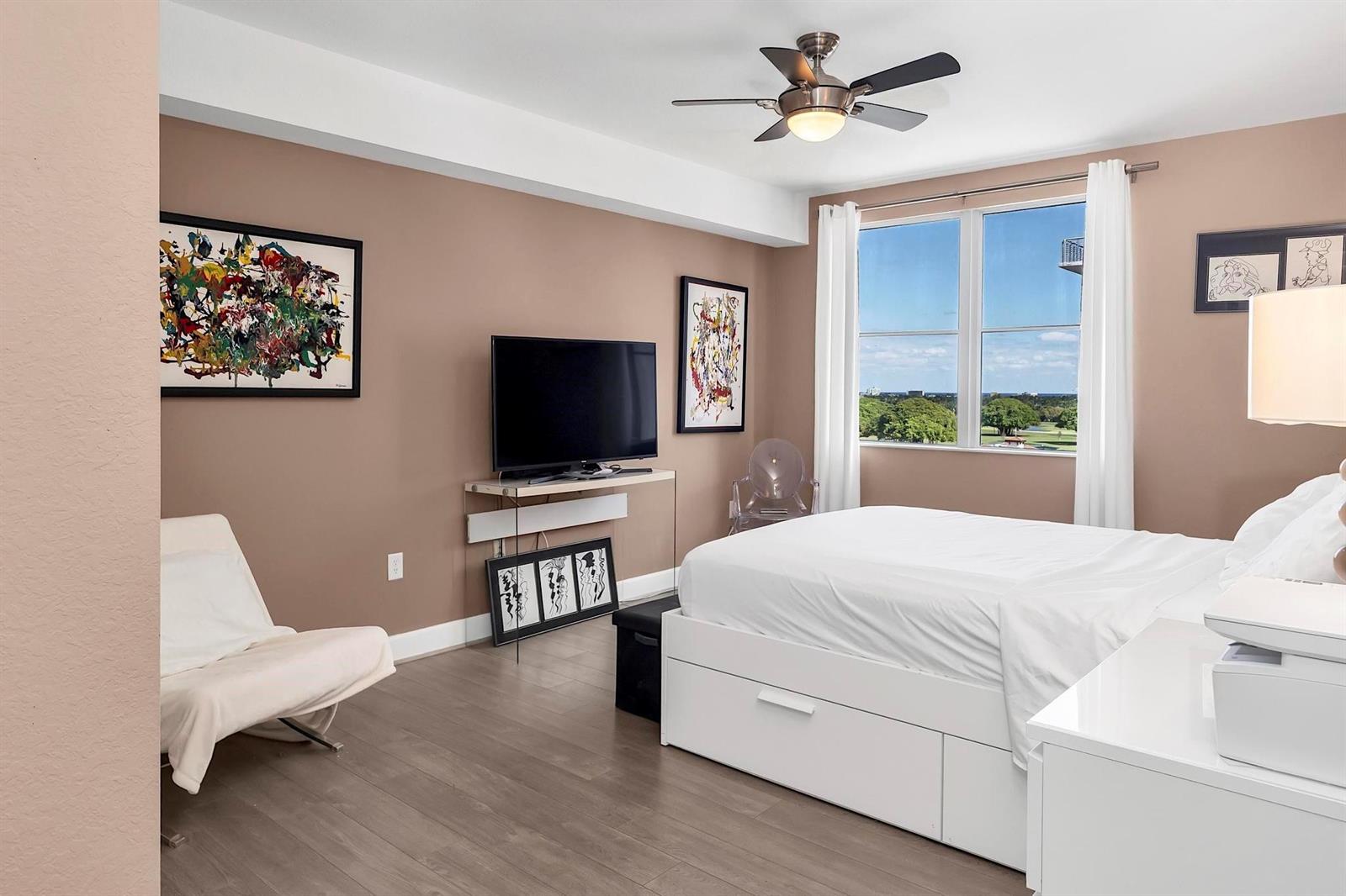 Photo of 1830 Radius #912, Hollywood, Florida, 33020 - Photo 32