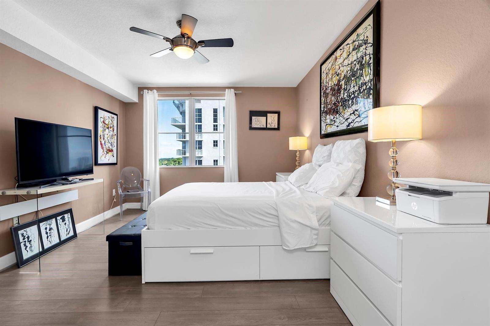 Photo of 1830 Radius #912, Hollywood, Florida, 33020 - Photo 33
