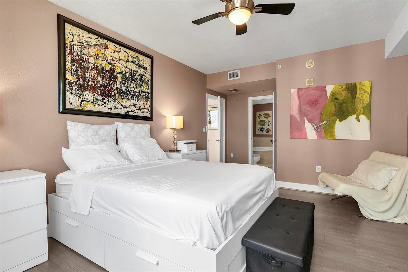 Photo of 1830 Radius #912, Hollywood, Florida, 33020 - Photo 34