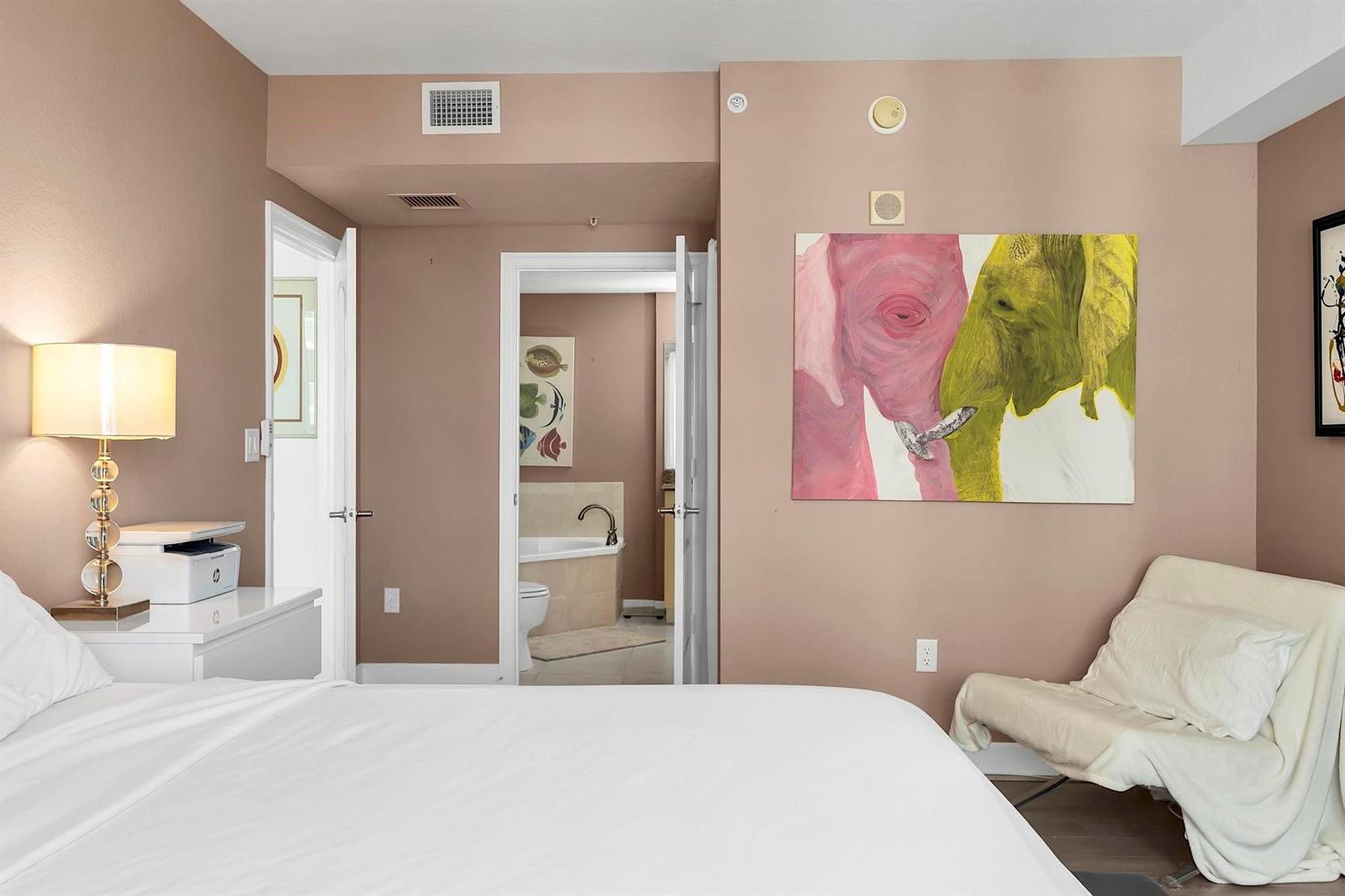Photo of 1830 Radius #912, Hollywood, Florida, 33020 - Photo 35