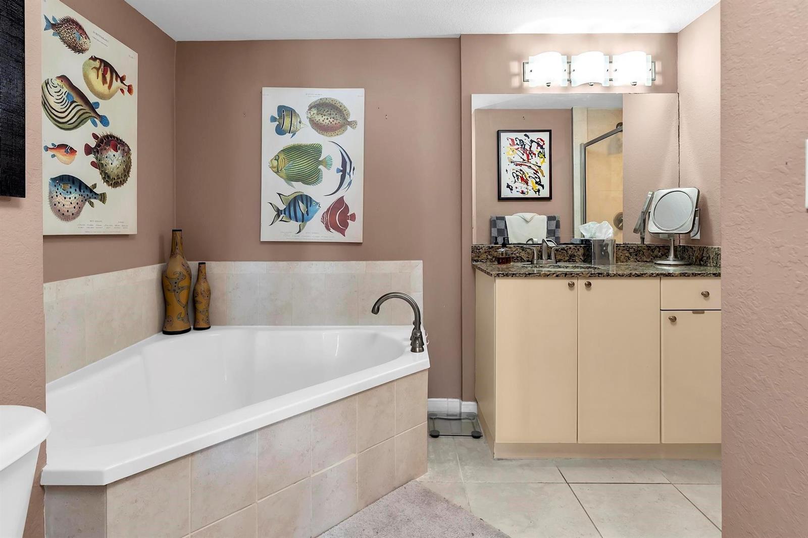 Photo of 1830 Radius #912, Hollywood, Florida, 33020 - Photo 36