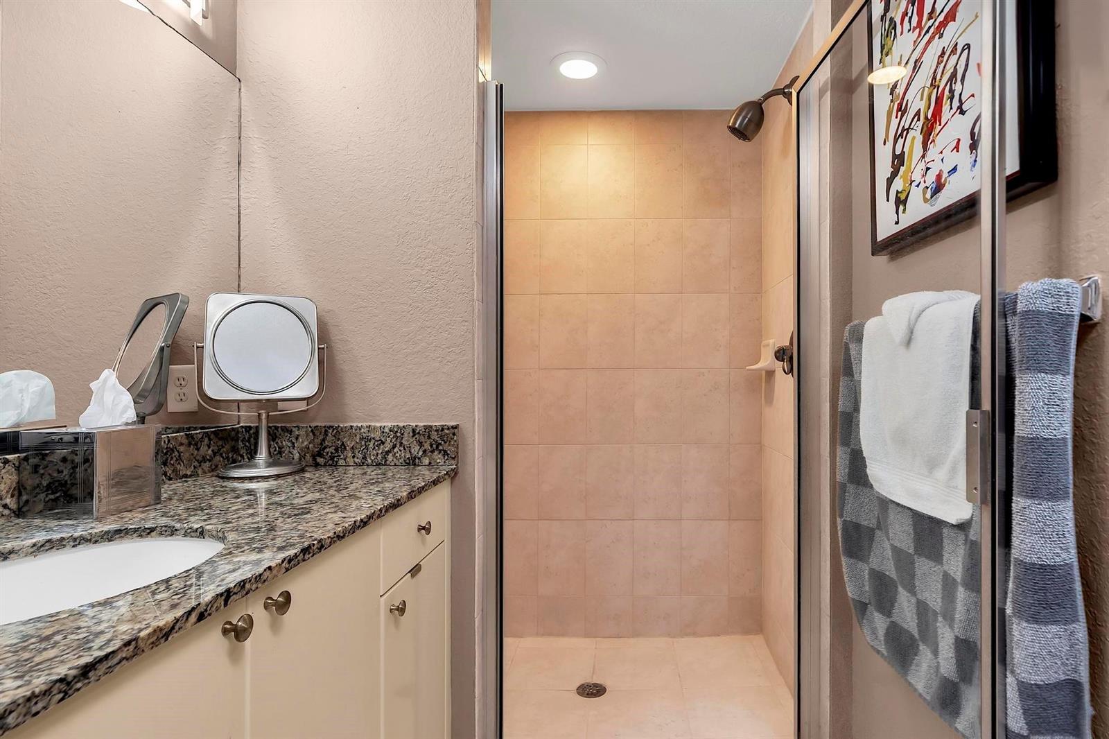 Photo of 1830 Radius #912, Hollywood, Florida, 33020 - Photo 37