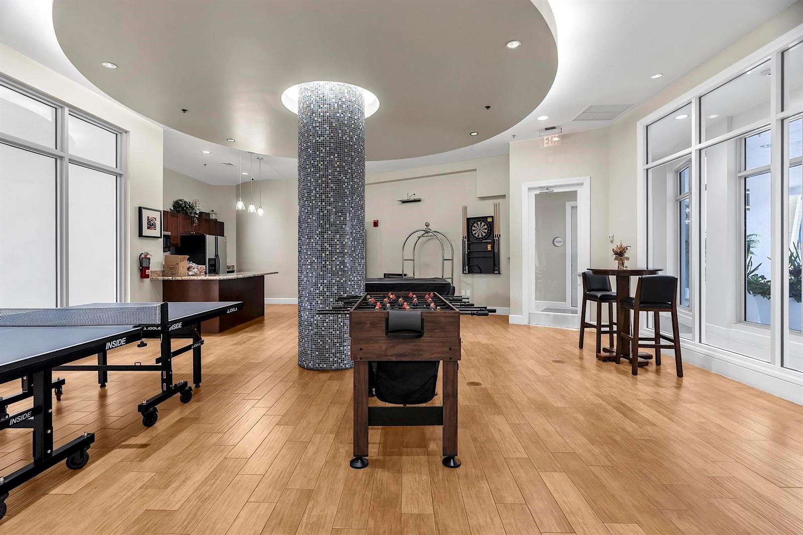 Photo of 1830 Radius #912, Hollywood, Florida, 33020 - Photo 38