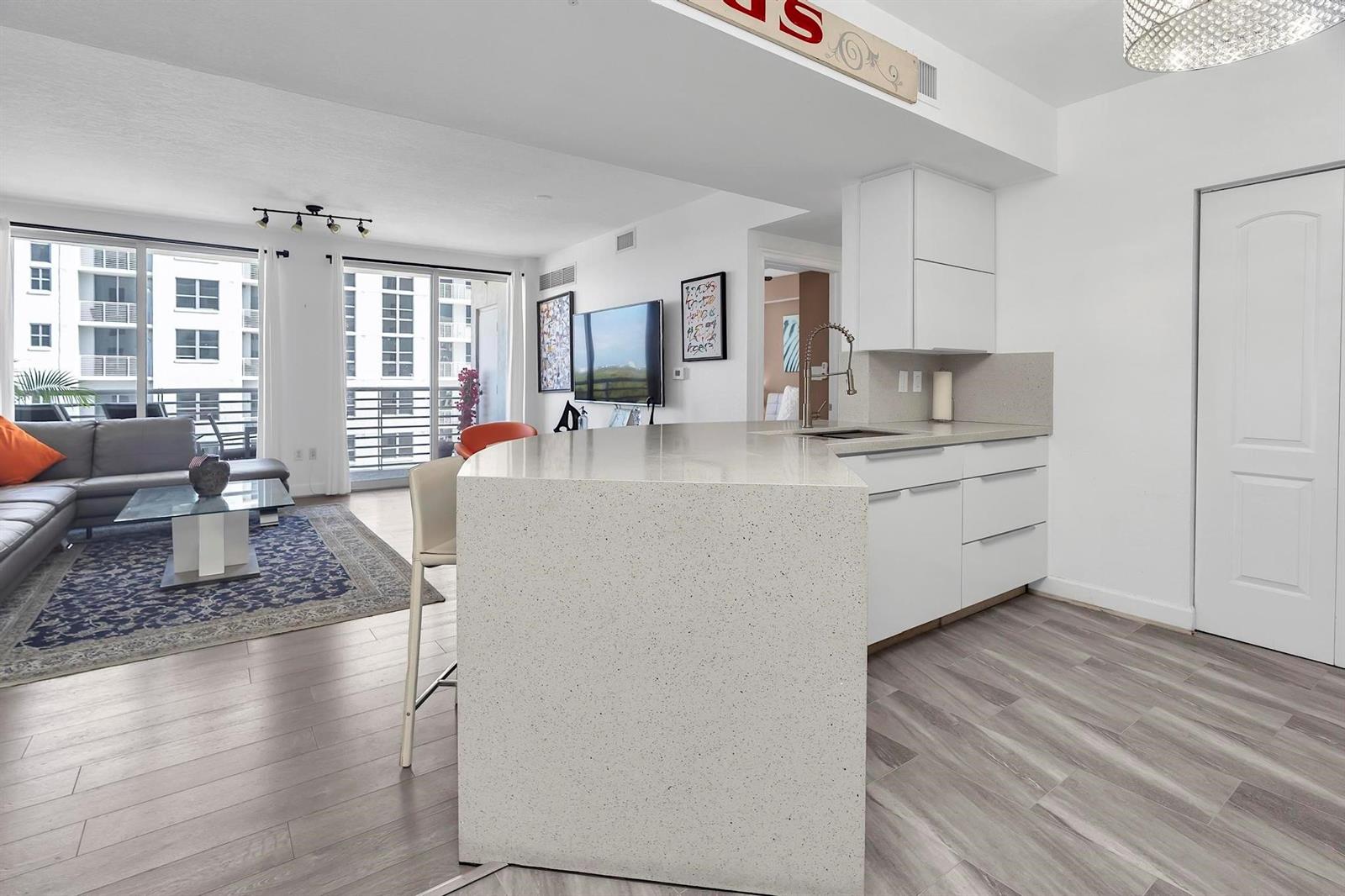 Photo of 1830 Radius #912, Hollywood, Florida, 33020 - Photo 3