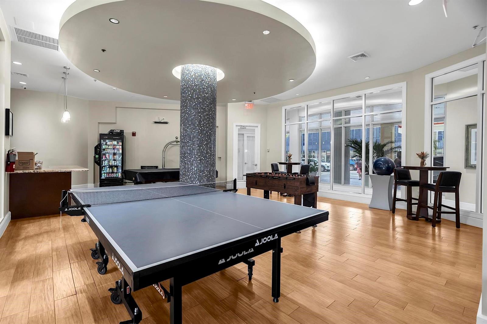 Photo of 1830 Radius #912, Hollywood, Florida, 33020 - Photo 39